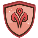 Emblem